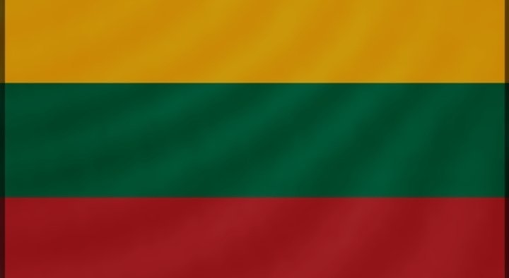 Screenshot ٢٠٢٢١٢٠١ ١٨٠٠٣٨ Google