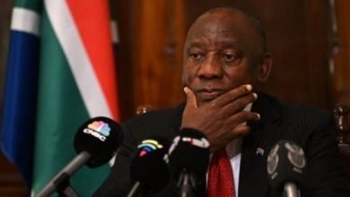 اتهامات بالفساد تهدد منصبه.. رئيس جنوب أفريقيا على المحك 17 Screenshot ٢٠٢٢١٢٠١ ١٨٠٥٥٩ Google