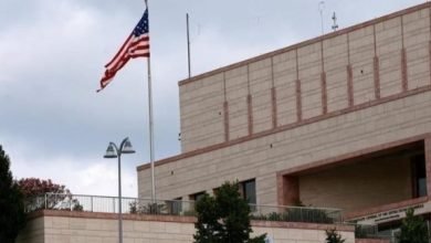 Screenshot ٢٠٢٢١٢٠١ ١٨١٠٣٣ Chrome