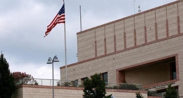 Screenshot ٢٠٢٢١٢٠١ ١٨١٠٣٣ Chrome