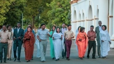 Screenshot ٢٠٢٢١٢٠٣ ٠١٠٠١٥ Google