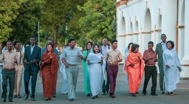 Screenshot ٢٠٢٢١٢٠٣ ٠١٠٠١٥ Google