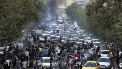 Screenshot ٢٠٢٢١٢٠٣ ١٥٤١١٢ Chrome