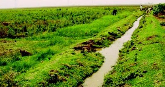 Screenshot ٢٠٢٢١٢٠٣ ١٥٤٩٢٥ Chrome