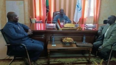 Screenshot ٢٠٢٢١٢٠٣ ١٦٠٠٢٤ Chrome