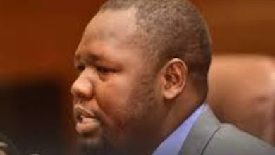 Screenshot ٢٠٢٢١٢٠٣ ١٦١٦١٣ Google