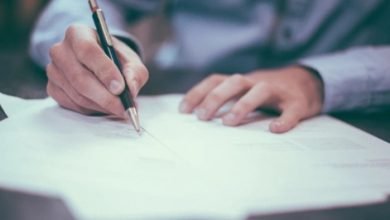 Screenshot ٢٠٢٢١٢٠٤ ٠٧٠٤٣٤ Chrome