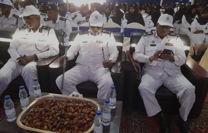 Screenshot ٢٠٢٢١٢٠٤ ٠٩١١٥٤ Google