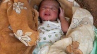 Screenshot ٢٠٢٢١٢٠٤ ١١١١٣٥ Chrome