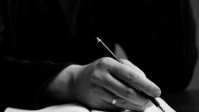 Screenshot ٢٠٢٢١٢٠٤ ١١٣٧٢٩ Chrome