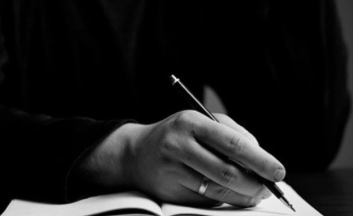 Screenshot ٢٠٢٢١٢٠٤ ١١٣٧٢٩ Chrome