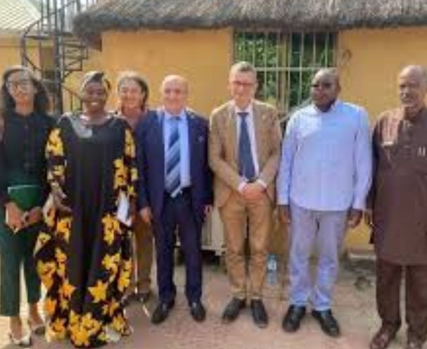 Screenshot ٢٠٢٢١٢٠٥ ٠٨٢٦٢٣ Google