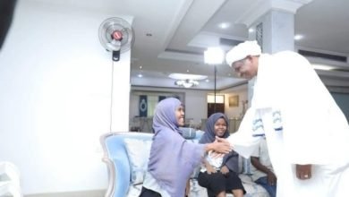 خبير: مساندة دقلو لشريحة المعاقين بعث الأمل لفئة مجتمعية ذات خصائص 14 Screenshot ٢٠٢٢١٢٠٥ ٠٨٣٦٠٦ Google