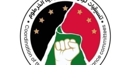 Screenshot ٢٠٢٢١٢٠٥ ٠٨٥٩٢٨ Google