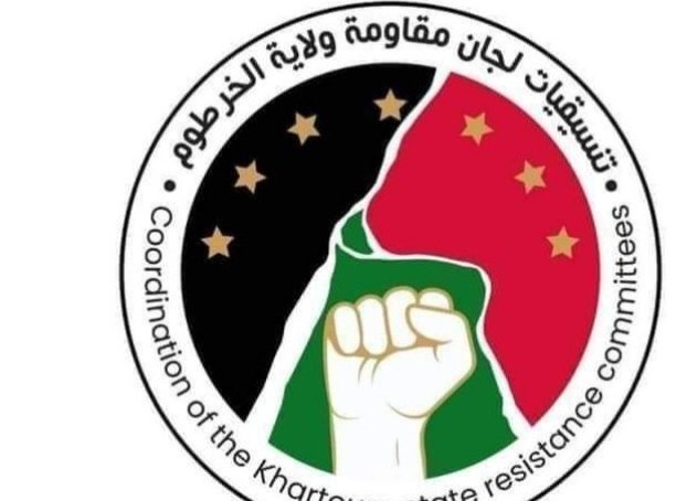 Screenshot ٢٠٢٢١٢٠٥ ٠٨٥٩٢٨ Google