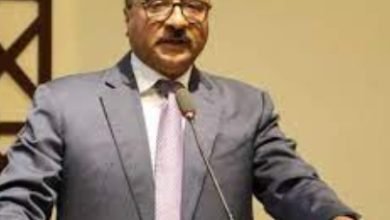 وردنا الآن 17 Screenshot ٢٠٢٢١٢٠٥ ٠٩٠٣٤٢ Chrome