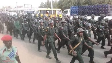 Screenshot ٢٠٢٢١٢٠٥ ٠٩٤٩٢٦ Facebook