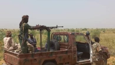 Screenshot ٢٠٢٢١٢٠٥ ٠٩٥٧١٣ Facebook