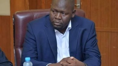 Screenshot ٢٠٢٢١٢٠٥ ١٢٥٦٥١ Facebook