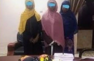 Screenshot ٢٠٢٢١٢٠٥ ١٣٠٥٢٣ Google