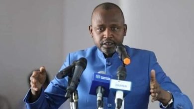 Screenshot ٢٠٢٢١٢٠٥ ١٣١٧١٨ Google