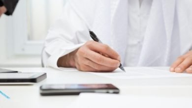 Screenshot ٢٠٢٢١٢٠٥ ١٣٢٨٠١ Google