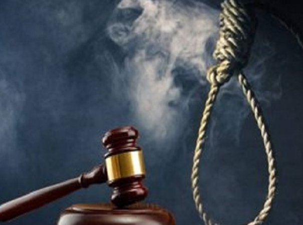 Screenshot ٢٠٢٢١٢٠٦ ٠٩٠٢٠٤ Google