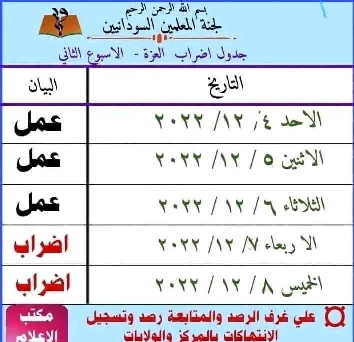 Screenshot ٢٠٢٢١٢٠٧ ١٠٤٦٥٤ Facebook
