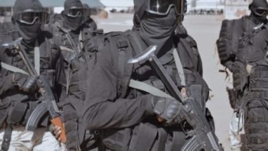 Screenshot ٢٠٢٢١٢٠٧ ١٠٥١٥٤ Chrome