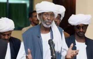 مؤتمر البجا يعلن تأييد الاتفاق الاطارى 14 Screenshot ٢٠٢٢١٢٠٧ ١١٢٣٤٣ Google