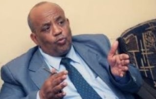 Screenshot ٢٠٢٢١٢٠٧ ١١٥٧١٥ Google