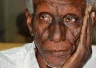 Screenshot ٢٠٢٢١٢٠٧ ١٢١٠٢٢ Google