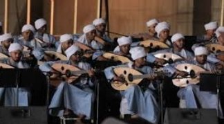 Screenshot ٢٠٢٢١٢٠٧ ١٢٢٣٤٧ Google