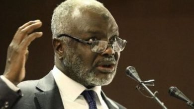 Screenshot ٢٠٢٢١٢٠٨ ١٧١١٠٨ Google