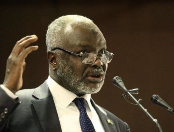 Screenshot ٢٠٢٢١٢٠٨ ١٧١١٠٨ Google