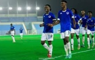 Screenshot ٢٠٢٢١٢١٠ ١٠٣٧٢٧ Google