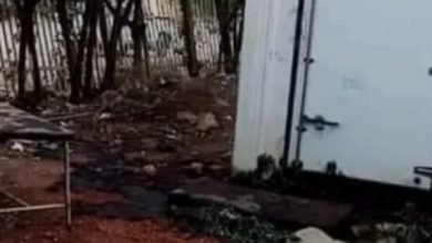 Screenshot ٢٠٢٢١٢١٠ ١١٠٣١٤ Google