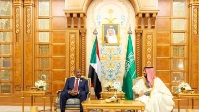 Screenshot ٢٠٢٢١٢١٠ ١١١٩١٩ Google