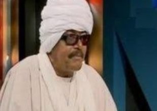 Screenshot ٢٠٢٢١٢١٠ ١١٢٧٢٤ Google