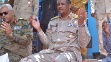 Screenshot ٢٠٢٢١٢١١ ١٠٤٥٤٦ Google