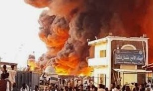 Screenshot ٢٠٢٢١٢١١ ١١٢٦١١ Google