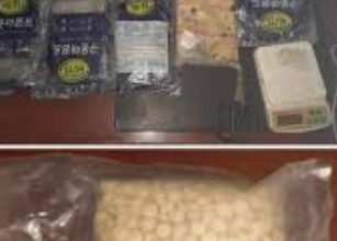 Screenshot ٢٠٢٢١٢١١ ٢٢٥٧١٠ Google