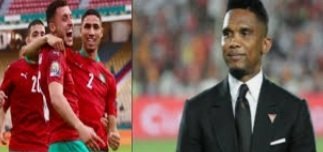 Screenshot ٢٠٢٢١٢١١ ٢٣٠٦٠٧ Google