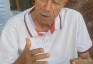 Screenshot ٢٠٢٢١٢١٢ ٠٩٢١٣٤ Google