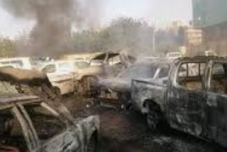 Screenshot ٢٠٢٢١٢١٢ ٠٩٤٢٤٠ Google