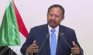 Screenshot ٢٠٢٢١٢١٢ ١٠٠٠٠١ Google