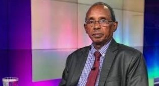 Screenshot ٢٠٢٢١٢١٢ ١٠٠٤١٥ Google