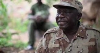 Screenshot ٢٠٢٢١٢١٢ ١٠٠٧٣٥ Google