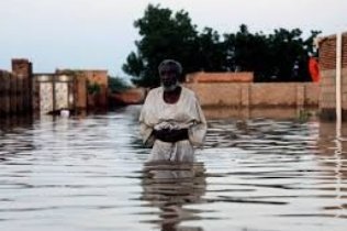 Screenshot ٢٠٢٢١٢١٢ ١٠٢٠٥٠ Google