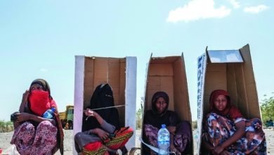 Screenshot ٢٠٢٢١٢١٢ ١٥٥٩٤٥ Google